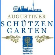 ASG Gastronomie GmbH logo