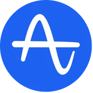 Amplitude logo