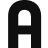 Arcade logo
