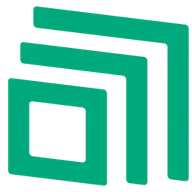 Assured logo