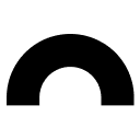 Casa logo