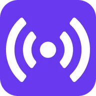 Dispatch logo