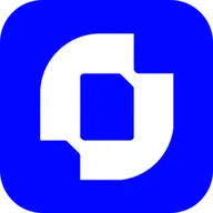 Fluency logo