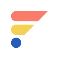 FURTHER logo