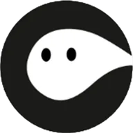 Ghost logo