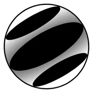 Gravity logo