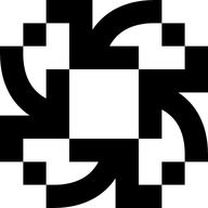 Guild.ai logo