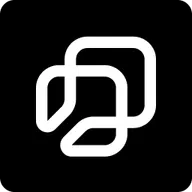 Momentic logo