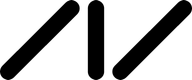 Nomos logo
