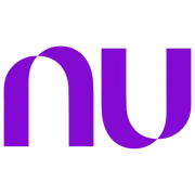 Nubank logo