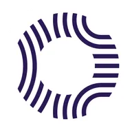 Orbital logo