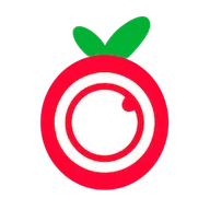 Orchard Robotics logo