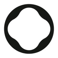 Patch logo
