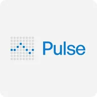Pulse logo