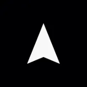 Radar logo