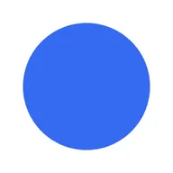 Recall logo