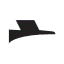 Roadrunner logo
