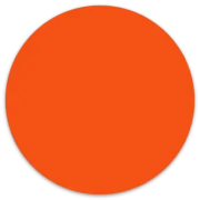 Safe Software logo