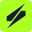 Saronic Technologies logo