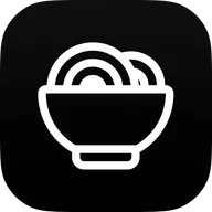 Snackpass logo