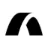 Span logo