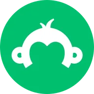 SurveyMonkey logo