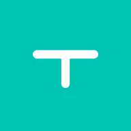 Tekion logo
