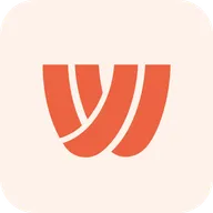 Weave logo