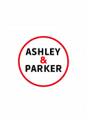 Ashley&Parker logo