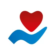 Asian Heart Institute logo