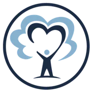 ASIGER LA PALOMA SL logo