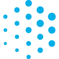 Aspen Medical logo