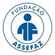 Assefaz logo