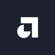 Assembled logo