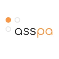 ASSPA logo