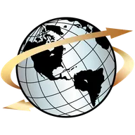 Assurance Network logo