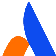 Assurément Pas Cher logo