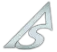 Astro Shapes LLC logo