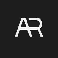 asymmetric.re logo