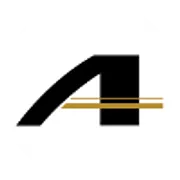 ATBS logo