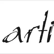 Atelier Arti GmbH logo