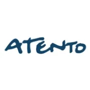 Atento TI logo