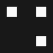 ATG logo