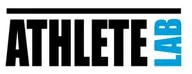 Athlete Lab logo