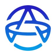 Athlete to Athlete logo