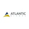 Atlantic Nickel logo