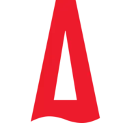 Atlantic Grupa D.D. logo
