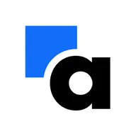 Atlas Privacy logo