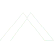 Atlas Residential logo