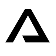 Atom logo